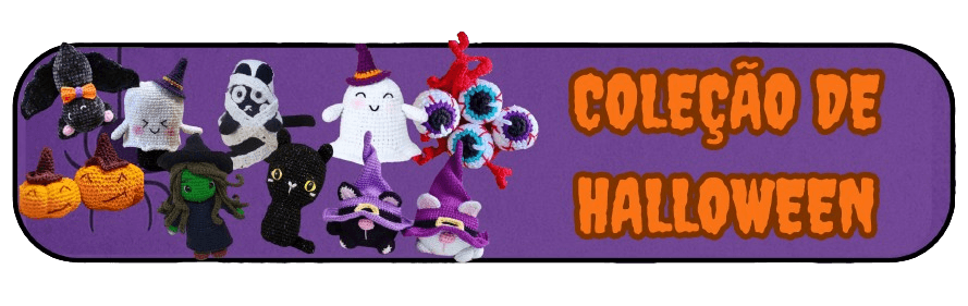 Image for Mentoria Individual link