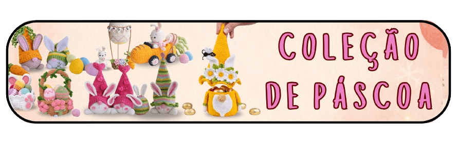 Image for Páscoa Lucrativa link